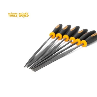 Screwdriver Set Screwdriver Set