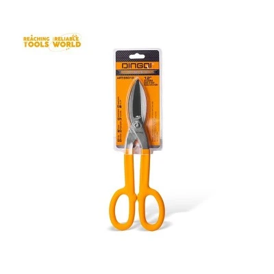 12 Inch Iron Sheet Shears 12 Inch Iron Sheet Shears