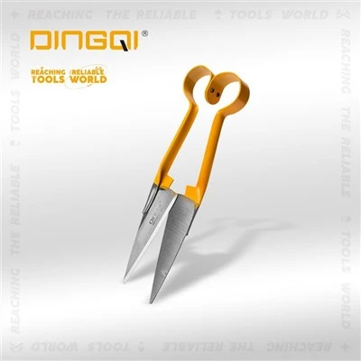 Multi Purpose Scissors