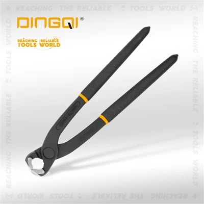 8 Inch Tower Pincer