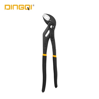 Water Pipe Pliers