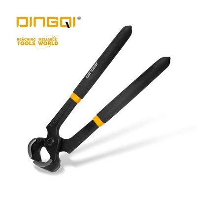 Cutting Plier Tower Pincer