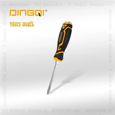 Slotted Phillips Screwdriver