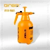 HAND SPRAYER